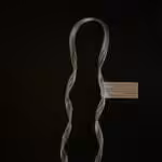 1 (9)