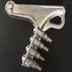 Producto Modelo QSC4004BA