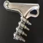 Producto Modelo QSC6504BA