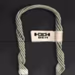 Producto Modelo RTSR-2412