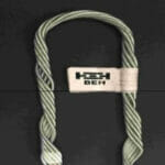 Product Model RTSR-2412
