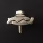 producto Modelo PG201BCA